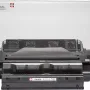 Патрон BASF C4182X, Black (BASF-KT-C4182X)