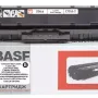 Φυσίγγιο BASF, Black (BASF-KT-CC530A-U)