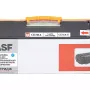 Patron BASF CE311A/CF351A, Canon CRG-729 (BASF-KT-CE311A-U)