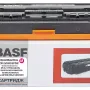 Cartridge BASF  Magenta CE323A/CB543A/CF213A (BASF-KT-CE323A-U)