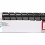Тонер BASF C-EXV54 (BASF-KT-CEXV54C)