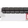 Тонер BASF C-EXV54, Black (BASF-KT-CEXV54K)