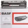 Патрон BASF CF226A, Black (BASF-KT-CF226A)