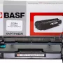 Патрон BASF CF259A, Black (BASF-KT-CF259A)