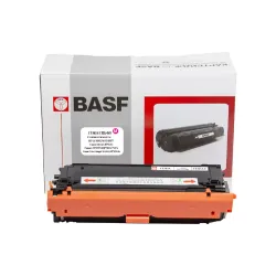 Kartuša BASF Canon 040, Magenta (BASF-KT-CF363A-U)