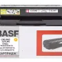 Kartuša BASF 1247C002/046Y/CF412A (BASF-KT-CRG046Y-U)