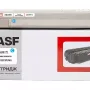 Патрон BASF 44059171 (BASF-KT-MC851C)
