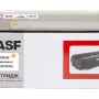 Патрон BASF 44059169 (BASF-KT-MC851Y)