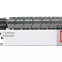Тонер BASF 842098, Black (BASF-KT-MPC306BK)