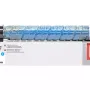 Тонер BASF 842096 (BASF-KT-MPC306C)
