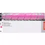Тонер BASF 842097, Magenta (BASF-KT-MPC306M)