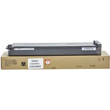 Φυσίγγιο BASF MXB45GT, Black (BASF-KT-MXB45GT)