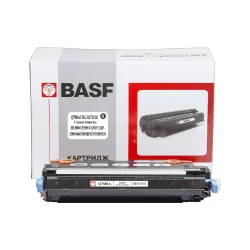 Kartuša BASF Q7580A, Black (BASF-KT-Q7580A_CRG711)