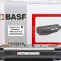 Cartridge BASF  Black Q7580A (BASF-KT-Q7580A_CRG711)