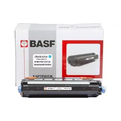 Kartuša BASF Q7581A (BASF-KT-Q7581A_CRG711)