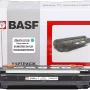خرطوشة BASF Q7581A (BASF-KT-Q7581A_CRG711)