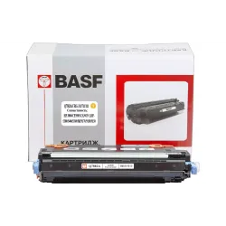 Kartuša BASF Q7582A (BASF-KT-Q7582A_CRG711)