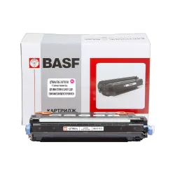 Kartuša BASF Q7583A, Magenta (BASF-KT-Q7583A_CRG711)