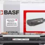 Patrone BASF Q7583A, Magenta (BASF-KT-Q7583A_CRG711)