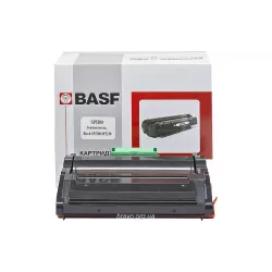 Патрон BASF 406685/821229, Black (BASF-KT-SP5200)