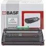 Патрон BASF 406685/821229, Black (BASF-KT-SP5200)