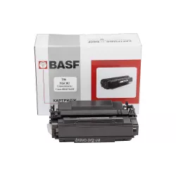 Патрон BASF 3526C002, Black (BASF-KT-T06-WOC)