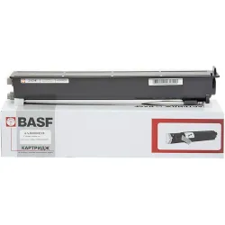 Patrone BASF 6AJ00000218, Black (BASF-KT-T-2323E)