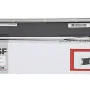 Патрон BASF 6AJ00000218, Black (BASF-KT-T-2323E)