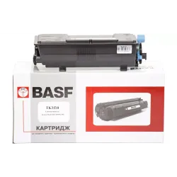 Kartuša BASF TK-3170, Black (BASF-KT-TK3170)