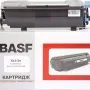 Патрон BASF TK-3170, Black (BASF-KT-TK3170)