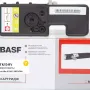 Toner BASF 1T02R7ANL0 (BASF-KT-1T02R7ANL0)