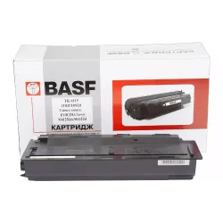 Toner BASF TK-6115, Black (BASF-KT-TK6115)