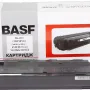 Тонер BASF TK-6115, Black (BASF-KT-TK6115)