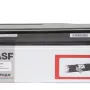 خرطوشة BASF W1335X/CF256X, Black (BASF-KT-W1335Х-WOC)