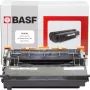 Kartuša BASF W1470A, Black (BASF-KT-W1470A-WOC)
