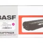 Patrone BASF W2073A, Magenta (BASF-KT-W2073A-WOC)