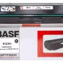 Cartridge BASF  Black W2210A (BASF-KT-W2210A)
