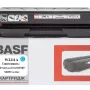 Картридж BASF  (BASF-KT-W2211A-WOC)