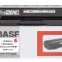 Patrone BASF W2213A, Magenta (BASF-KT-W2213A-WOC)