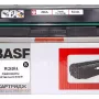 Патрон BASF W2410A, Black (BASF-KT-W2410A)