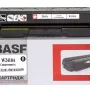 Φυσίγγιο BASF W2410A, Black (BASF-KT-W2410A-WOC)