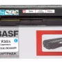 Patrone BASF W2411A (BASF-KT-W2411A-WOC)