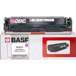 Patrone BASF, Magenta (BASF-KT-W2413A)