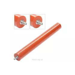 Gummischaft CET (CET3554) Gummischaft CET (CET3554)