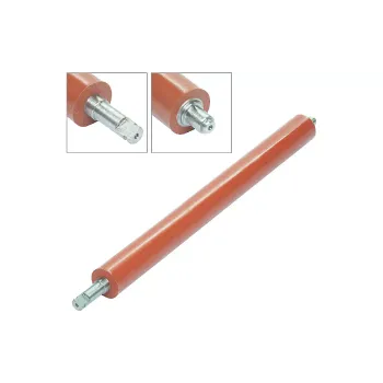 Gummischaft BASF (BASF-LPR-M402)