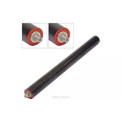 Гумен вал BASF JC66-03871A (BASF-JC66-03871A) Гумен вал BASF JC66-03871A (BASF-JC66-03871A)