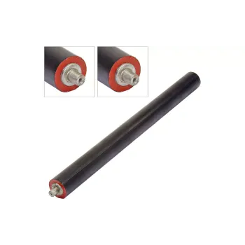 Λαστιχένιος άξονας BASF JC66-03871A (BASF-JC66-03871A)