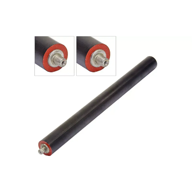 Λαστιχένιος άξονας BASF JC66-03871A (BASF-JC66-03871A)