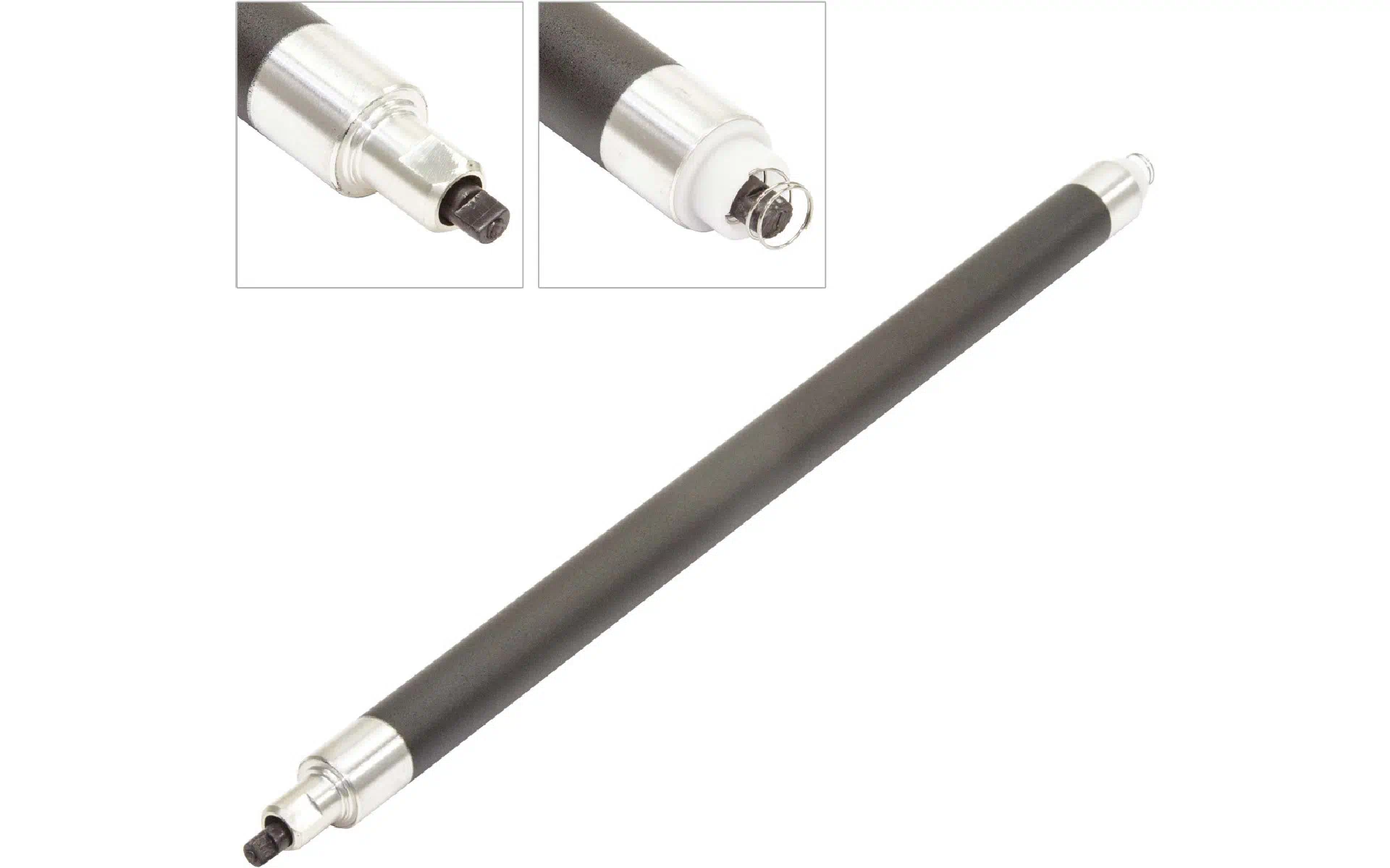 Eixo magnético ANK (MR-Q5949A-ANK) Eixo magnético ANK (MR-Q5949A-ANK)