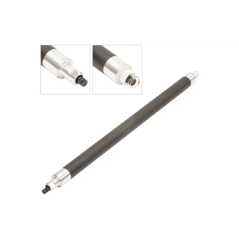 Magnetna gred ANK (MR-Q5949A-ANK)